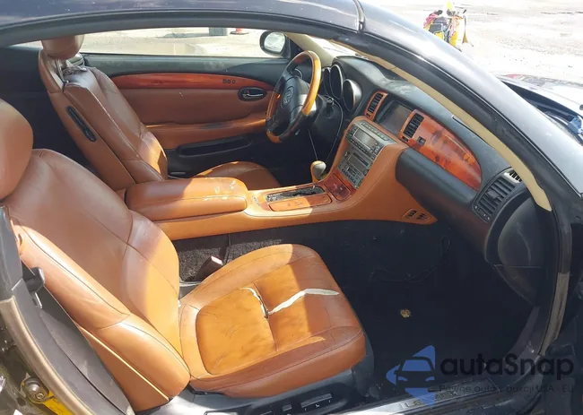 JTHFN48Y530041126: 41794578