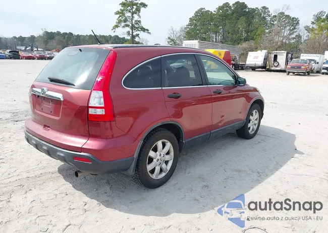 JHLRE38517C064571: 41794592