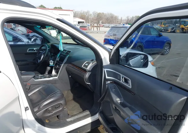 1FM5K7F81FGA66705: 41794650