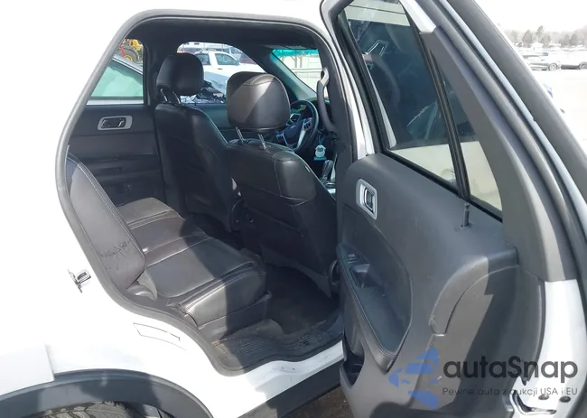 1FM5K7F81FGA66705: 41794650