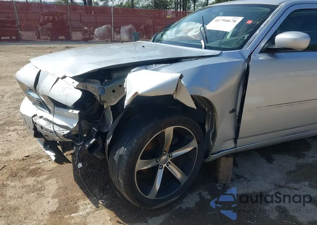 2B3CA3CV7AH126938: 41794678