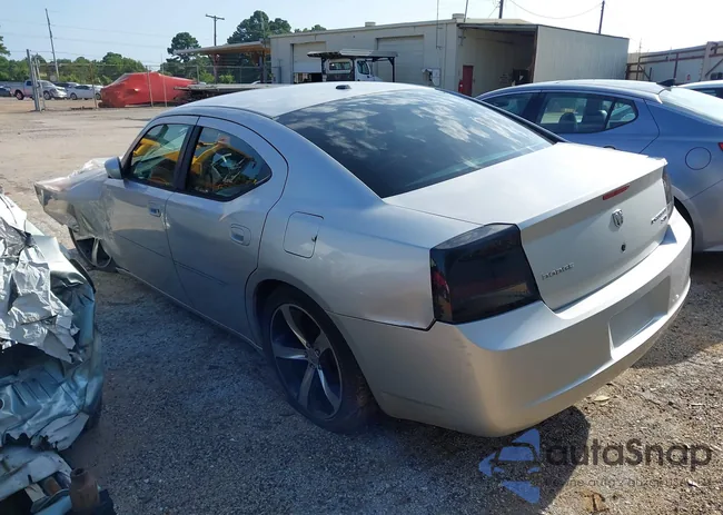 2B3CA3CV7AH126938: 41794678