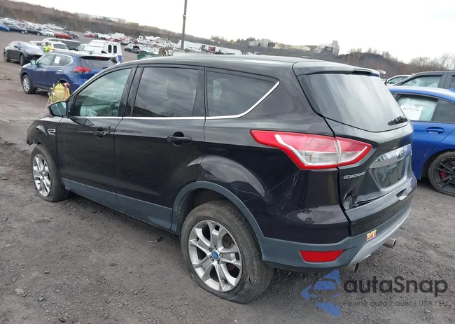 1FMCU9HX1DUB77027: 41794682