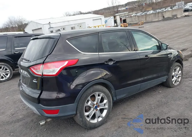 1FMCU9HX1DUB77027: 41794682