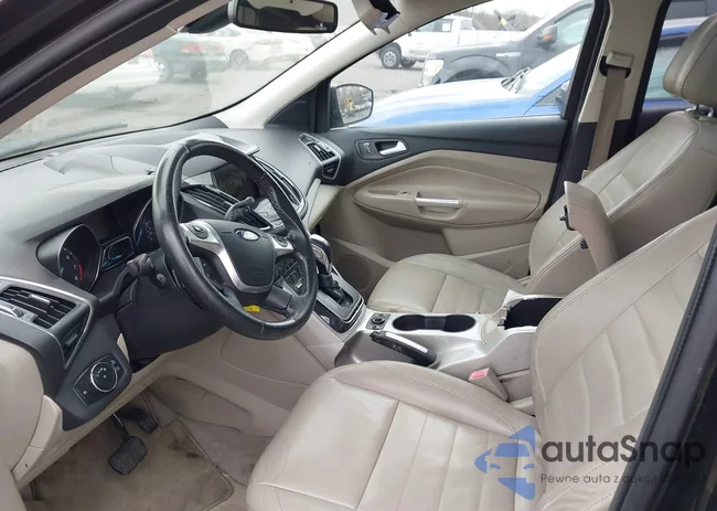 1FMCU9HX1DUB77027: 41794682