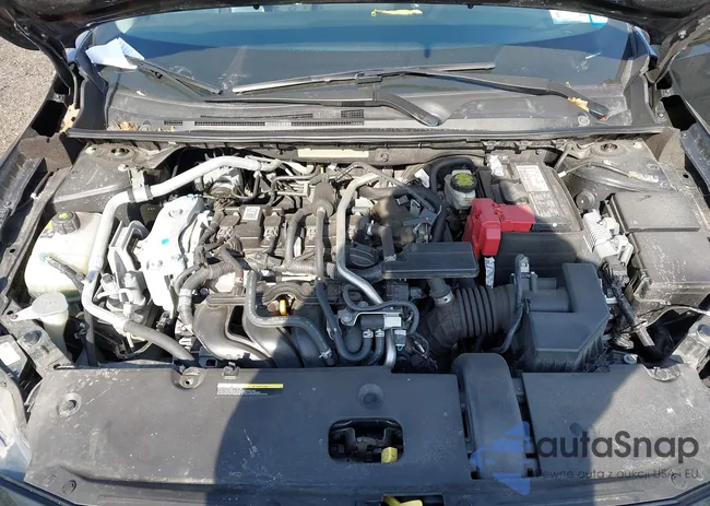 3N1AB8CVXMY279895: 41794768