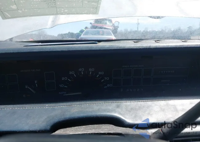 2G1WN54T8M1150826: 41794780