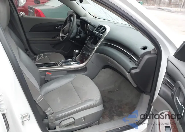 1G11D5RR0DF116933: 41794794