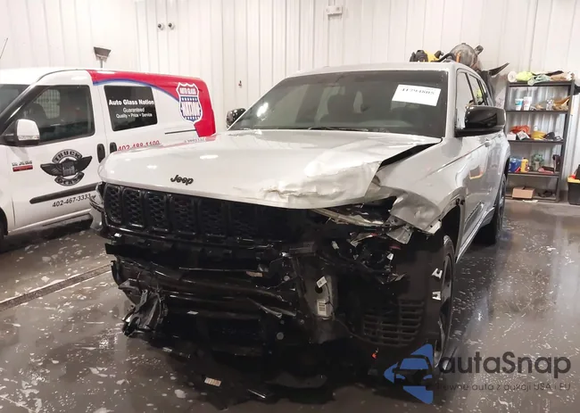 1C4RJHAGXP8882546: 41794805