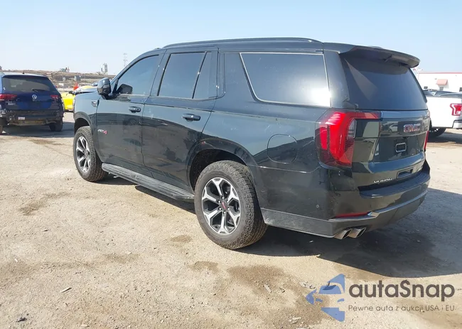 1GKS2CRD1SR167030: 41794812