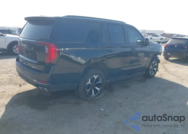 1GKS2CRD1SR167030: 41794812