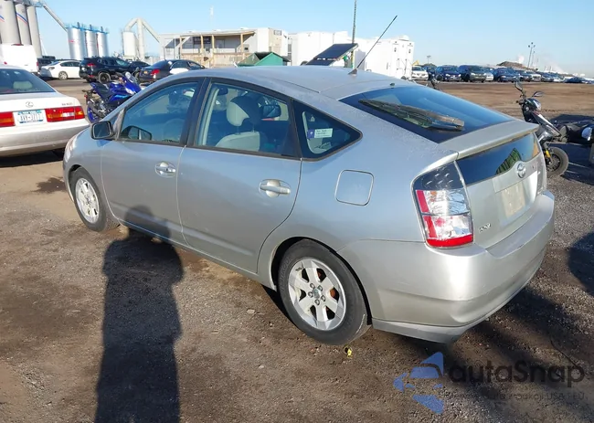 JTDKB20UX53040819: 41794826