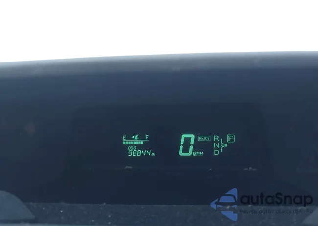 JTDKB20UX53040819: 41794826