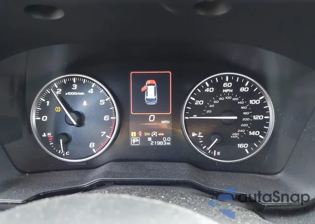 4S4BTADC2N3242980: 41794839