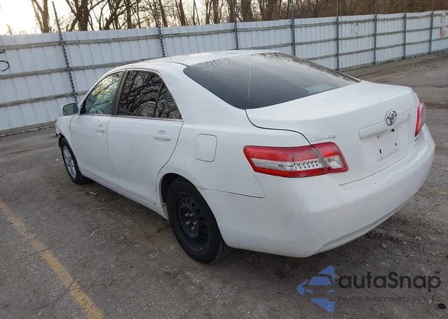 4T1BF3EK1BU627090: 41794860