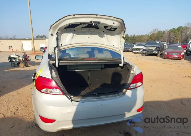 KMHCT4AE9GU058628: 41794870