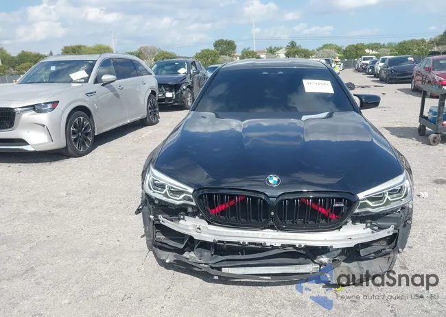 WBSJF0C01LCD44028: 41794919