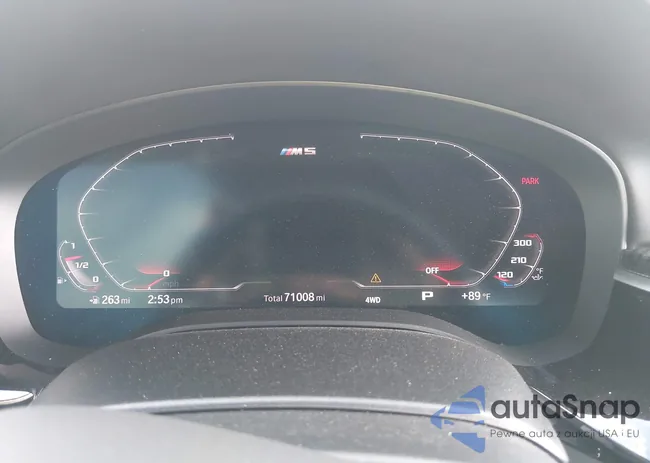 WBSJF0C01LCD44028: 41794919