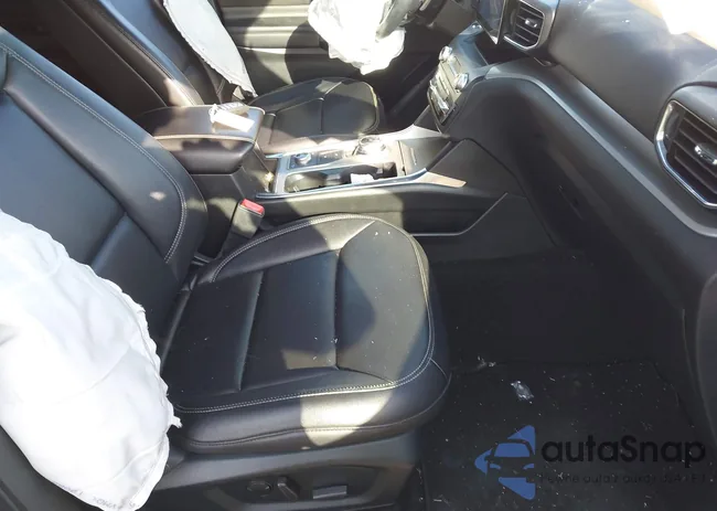 1FMSK8DH4LGB72198: 41794957