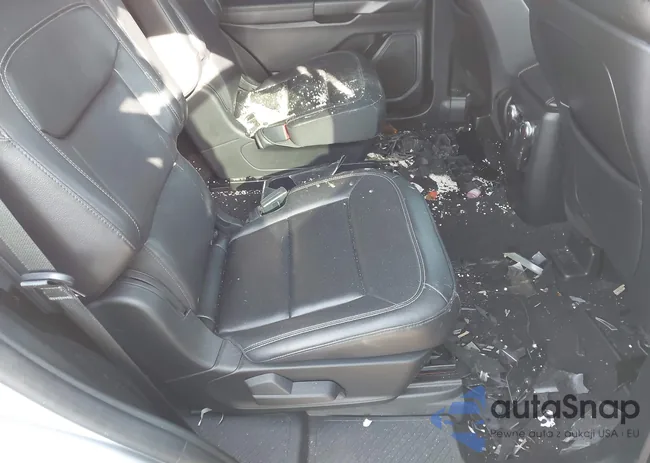 1FMSK8DH4LGB72198: 41794957