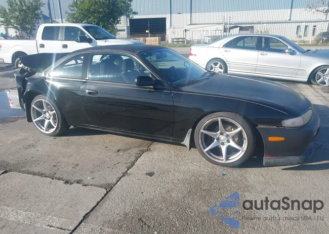 JN1AS44DXTW052243: 41794024