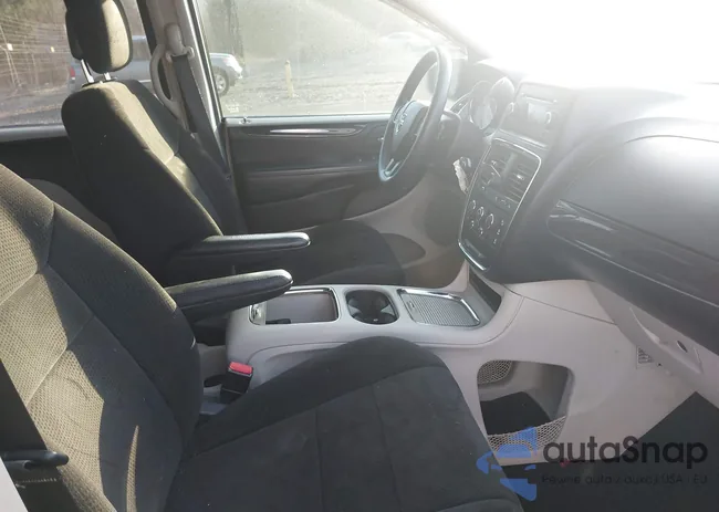 2C4RDGCG6CR373602: 41794078