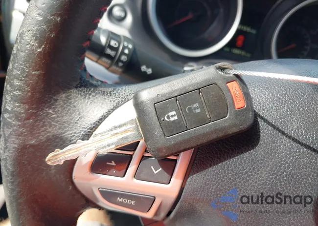 JA32U2FU2HU016366: 41794141