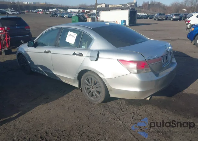 1HGCP3F84BA022315: 41794142