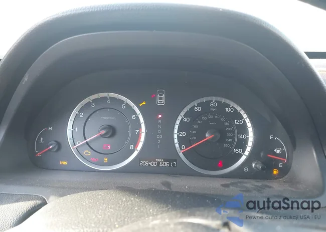 1HGCP3F84BA022315: 41794142