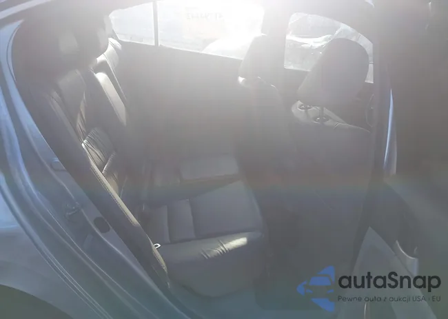 1HGCP3F84BA022315: 41794142