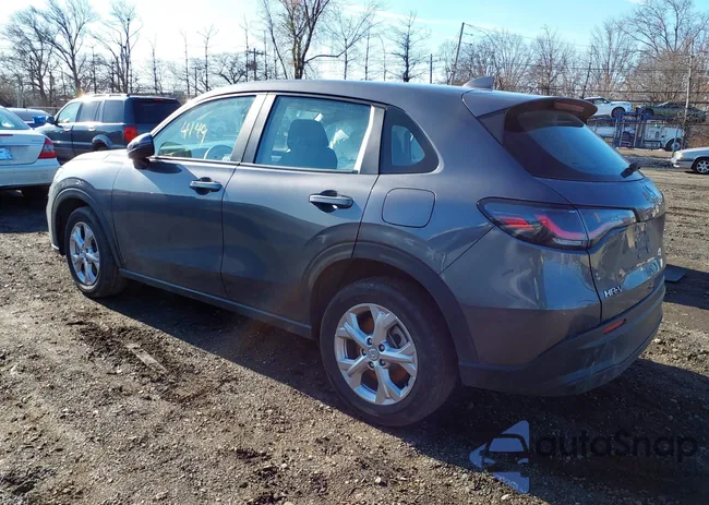 3CZRZ2H32RM776206: 41794149