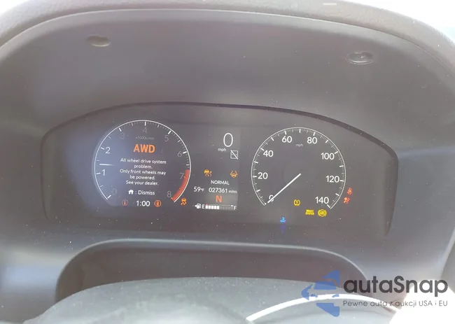 3CZRZ2H32RM776206: 41794149