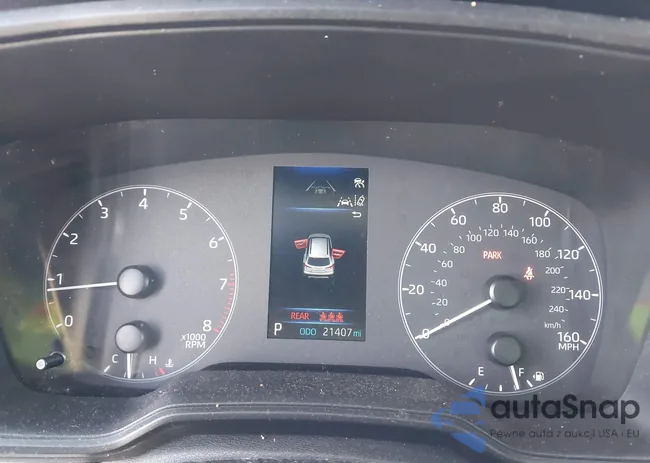 7MUAAAAG7PV070367: 41794154