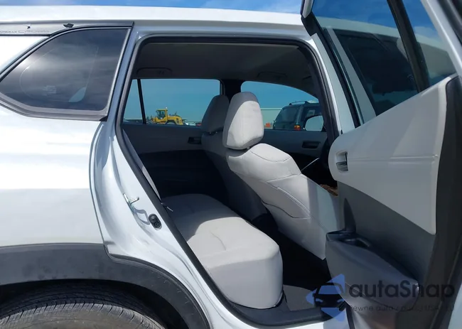 7MUAAAAG7PV070367: 41794154