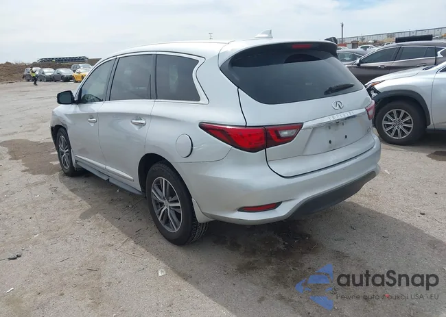 5N1DL0MN3KC548764: 41794171