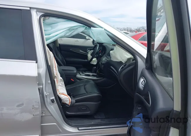 5N1DL0MN3KC548764: 41794171