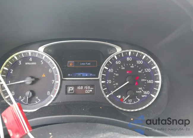 5N1DL0MN3KC548764: 41794171