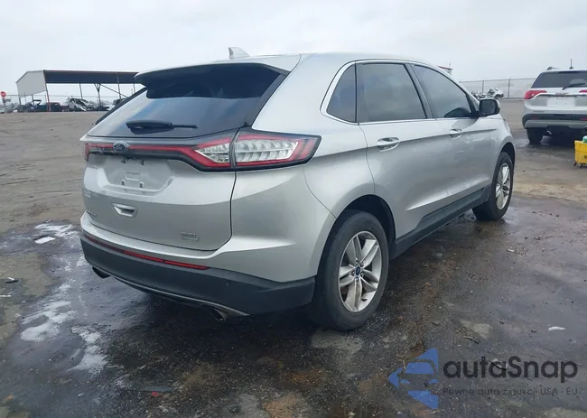 2FMPK3J96JBB61374: 41794215