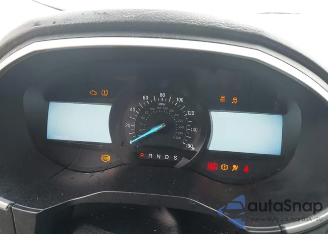 2FMPK3J96JBB61374: 41794215