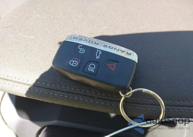 SALVP2BG0HH172655: 41794218