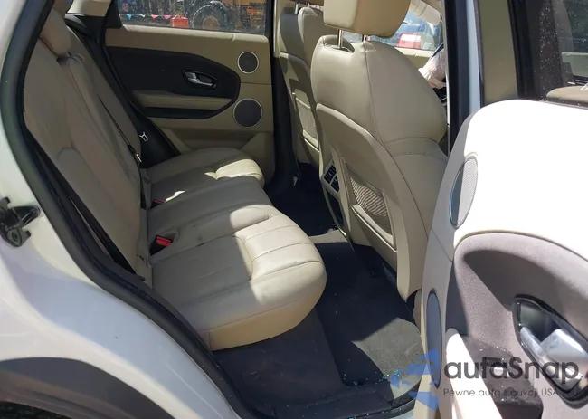 SALVP2BG0HH172655: 41794218