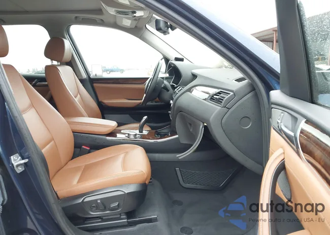 5UXWX9C51F0D48689: 41794261