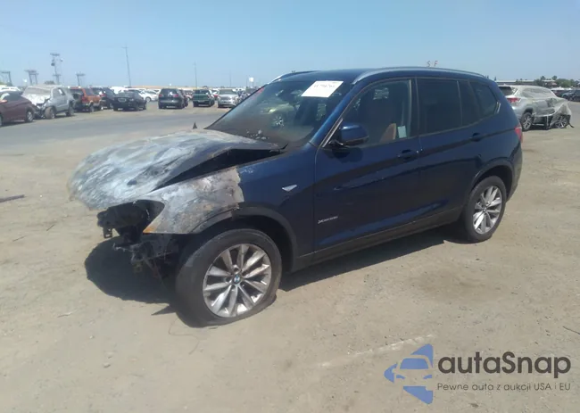 5UXWX9C51F0D48689: 41794261