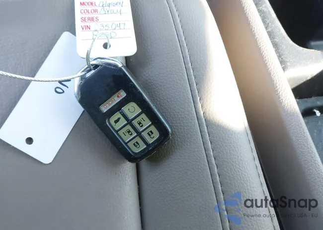 5FNRL6H8XLB035047: 41794343