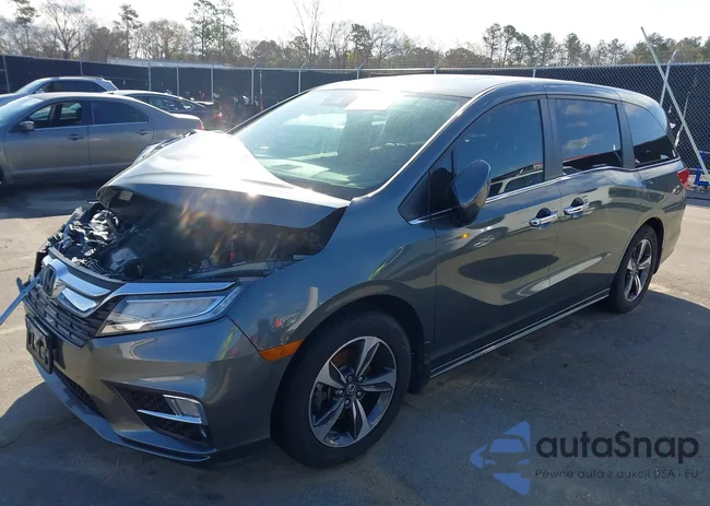 5FNRL6H8XLB035047: 41794343