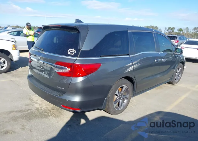 5FNRL6H8XLB035047: 41794343