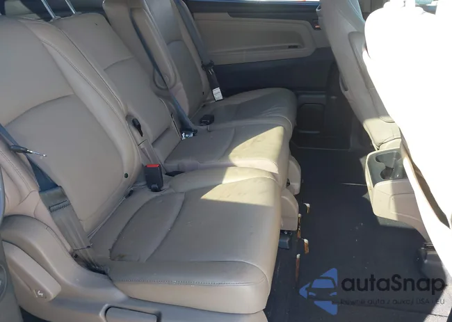 5FNRL6H8XLB035047: 41794343