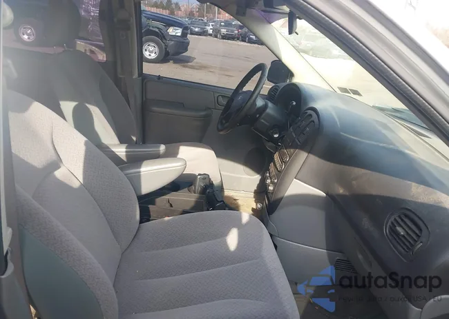 1D4GP25E47B222357: 41795423