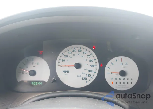 1D4GP25E47B222357: 41795423