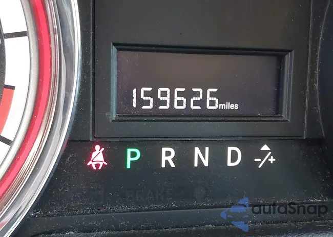 2C4RDGBG9DR600686: 41795436